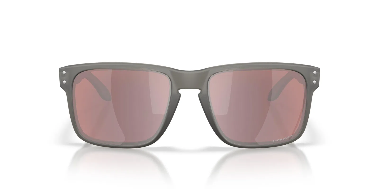 Oakley Holbrook 9244 Sunglasses - view 222
